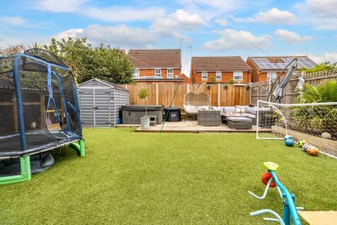 Property Image 38