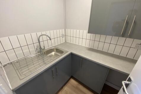 Office to rent Image 12