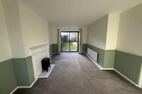 Shaftesbury Road, Middlesbrough photo 3