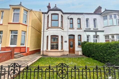 Click to visit Rightmove listing