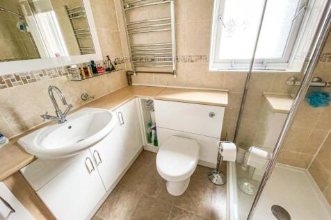 129622_31412023_I...