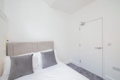 11_16468463528681.jp