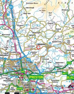 Location Plan
