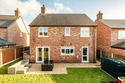 1394745-14-696a799a0fff3