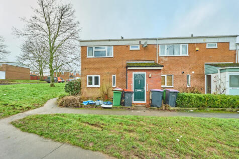 P1634740 T202601161633.jpg