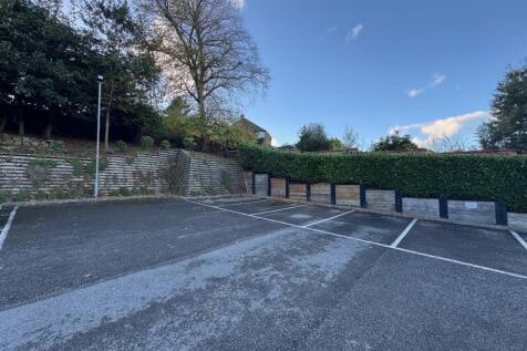 Car park.jpg