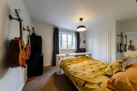 1 Registry Close-032.jpg