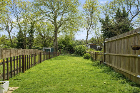 Garden 2