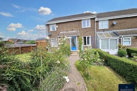 Bradford, BD11 - property photo