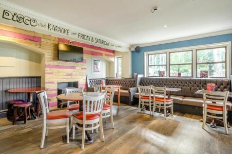 Pub for sale Image 7