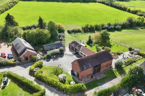 01ce0b8d--4C58-ADDD-98A9D1B07B56-26888-000007ADA9F