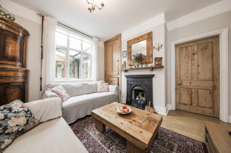 Eridge Road, TUNBRIDGE WELLS photo 4