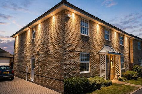 Property Image 35