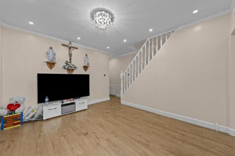 12GeorgeStWeb08.jpg
