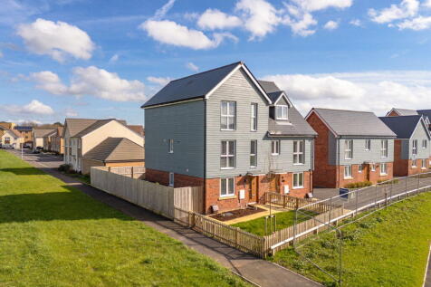 Banwell, BS29 - property photo