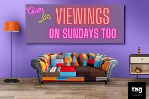 Sunday Viewings.jpg