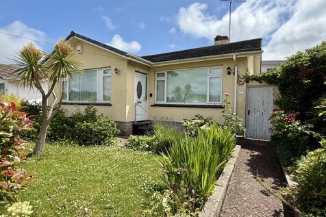 Newton Abbot, TQ12 - property photo