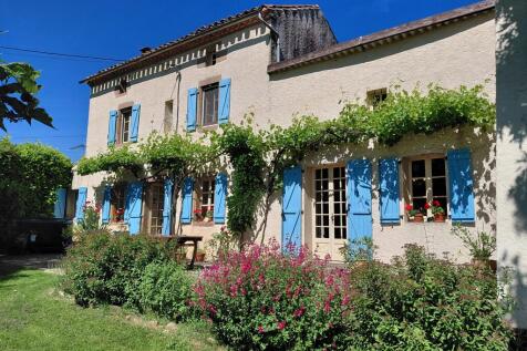 Property Image 1
