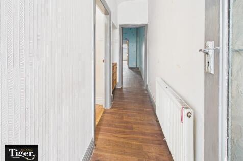 CAM01931G0-PR0365...