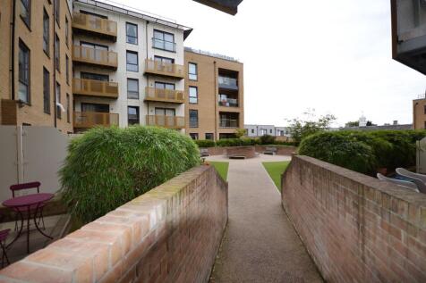 Property Image 8