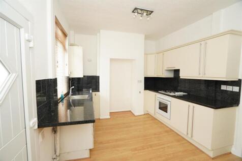 Siemens Street, Horwich, Bolton photo 4