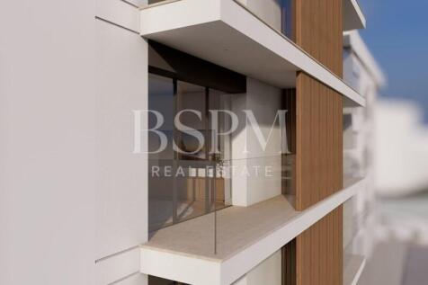BSPM Real Estate