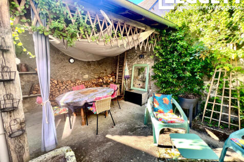 Property Image 10