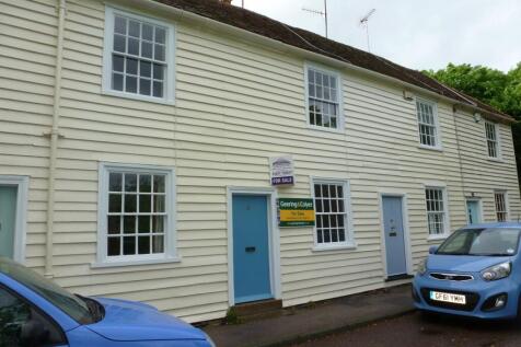 6davingtoncottage...