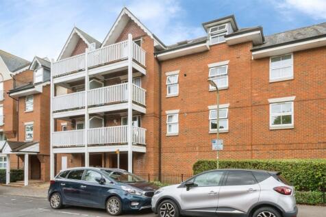 Property Image 13