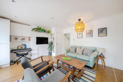 1345196-12-68b08f...