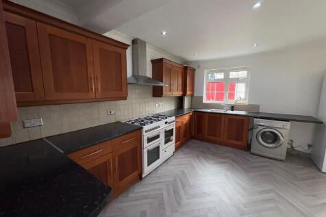 Somervell Road, Harrow photo 4