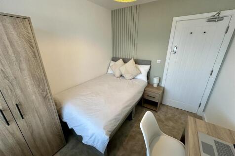Room 5