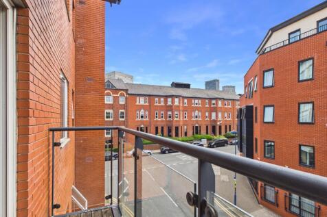 Property Image 23