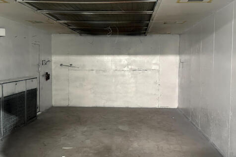 Warehouse to rent Image 4