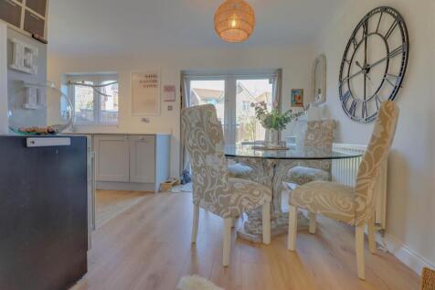 28RamseyChaseNew-3kitchen.jpg