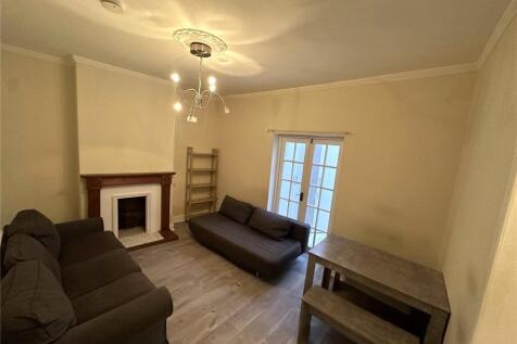 Leahurst Road, London, SE13 photo 4