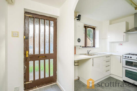 Dovehouse Close, Eynsham, Witney, OX29 photo 4