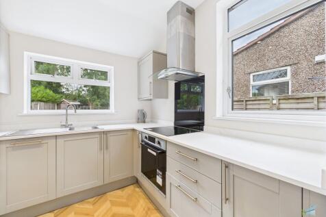 CAM03111G0-PR0358...