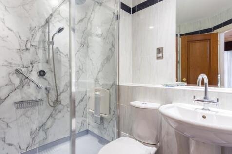 79483_2-Portman-H...