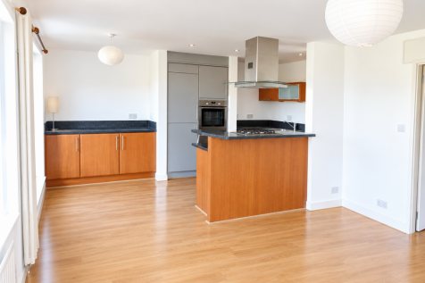 East Pilton Farm Avenue, Edinburgh, EH5 2GA photo 3