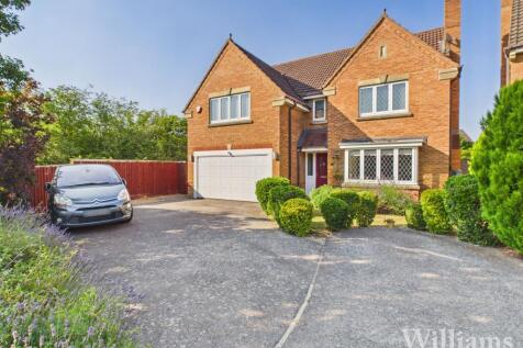 Property Image 25