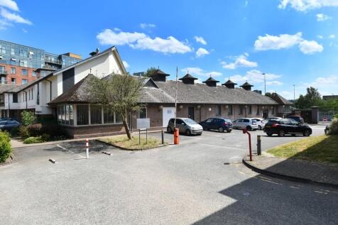 Commercial Development for sale Image 11