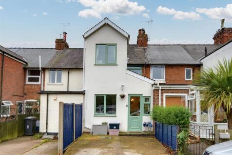 Ilkeston, DE7 - property photo