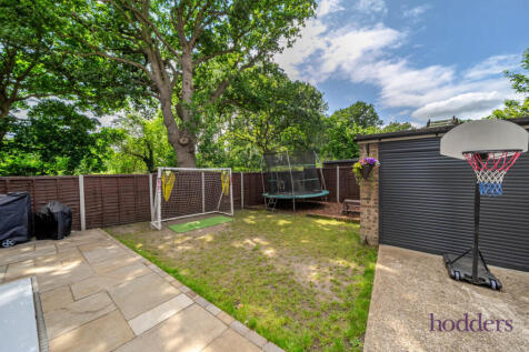 0f3f5e89-9b5c-413...