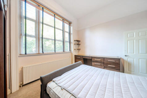 1361248-11-68db9b...