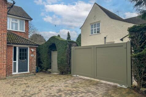 Property Image 24