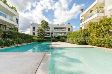 carrer Formentor II-
