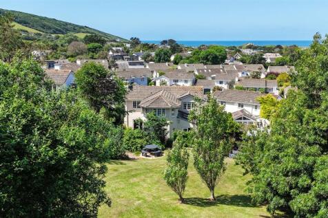 Home Farm Drone 1.jpg