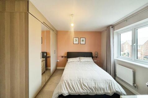 a34a99ca-image000...