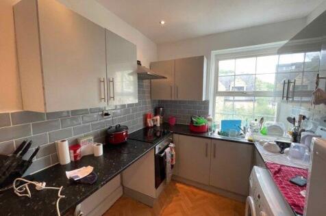 otley-road-ls6-4ba-1057718